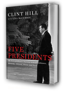 home-fivepresidents-cvr